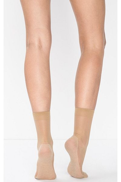 Penti Κάλτσες COMFORT ΣΟΛΑ