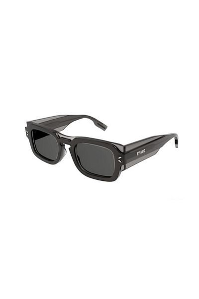 ALEXANDER MCQUEEN Sunglasses Mq0359s 004