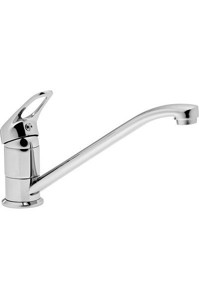 Nuss Rotary Sink Faucet