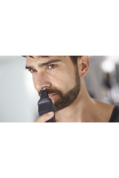 Philips 5000 Serisi Multigroom Erkek Bakım Seti