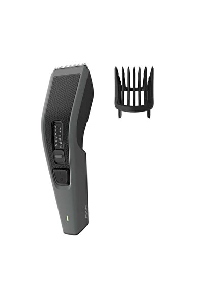 Philips Hc3520/15 3000 Serisi Saç Kesme Makinesi