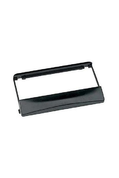 Cadence Transit Connect-Fiesta-Focus-Mondeo Tape Frame
