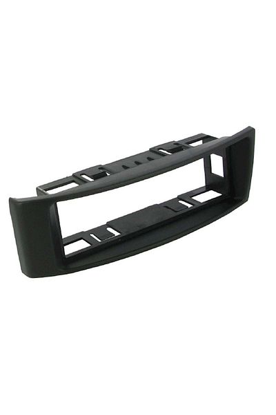 Cadence Renault Megane 1 1996-2002-2008 Tape Frame