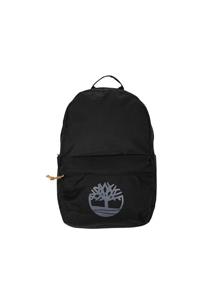 Timberland online school backpacks