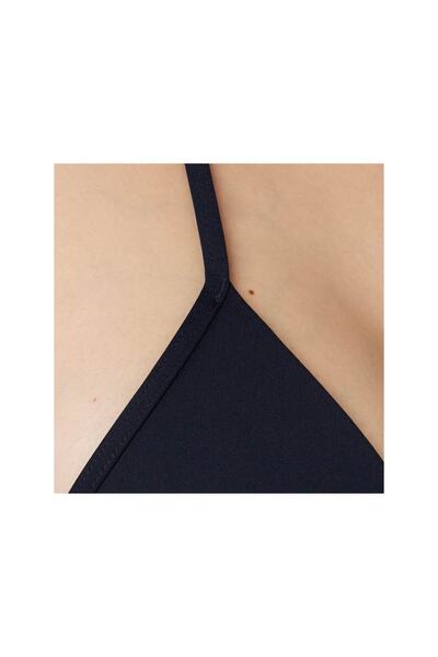 Tommy Hilfiger Badeanzüge