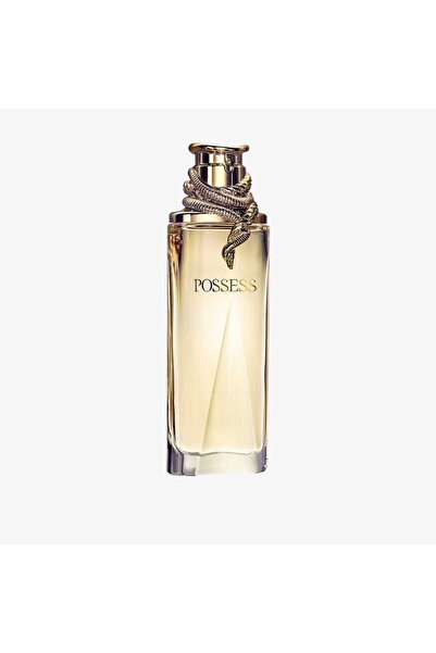 Oriflame Posses Edp 50 ml