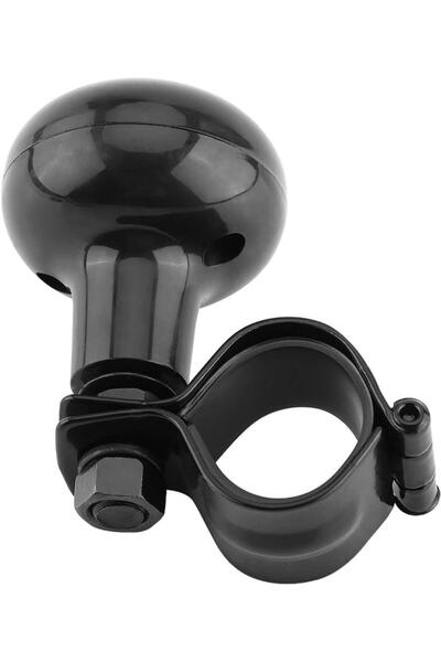 KOTO Direksiyon Topuzu Direksiyon Başlığı Direksiyon Çevirme Aparatı