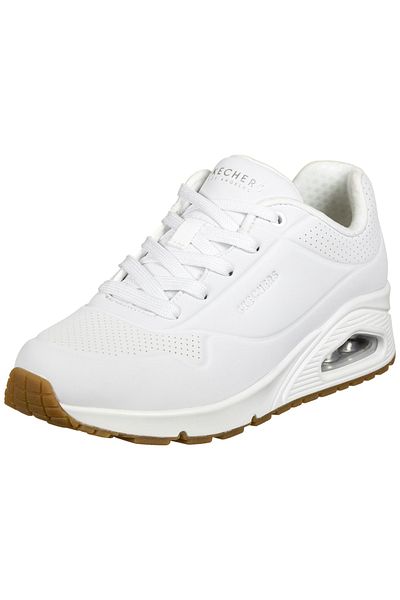 SKECHERS Uno pe radio