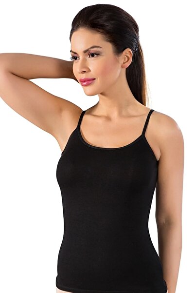 LÜXDRM 5 штук, бамбукова тканина, шнуркові бретелі, жіночий атлет з лікрами