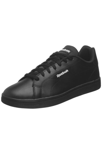 Reebok Royal Complete Clean 2.0