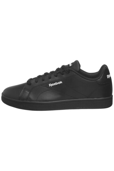 Reebok Royal Complete Clean 2.0