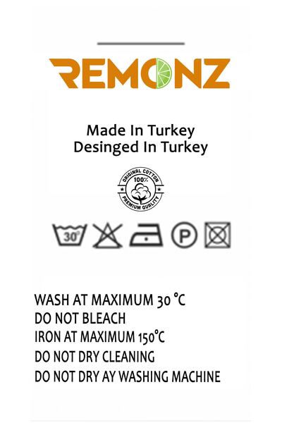 remonz Μπλουζάκι Rawenclaw με στάμπα 100% βαμβακερό Basic T-shirt κανονικού μεγέθους