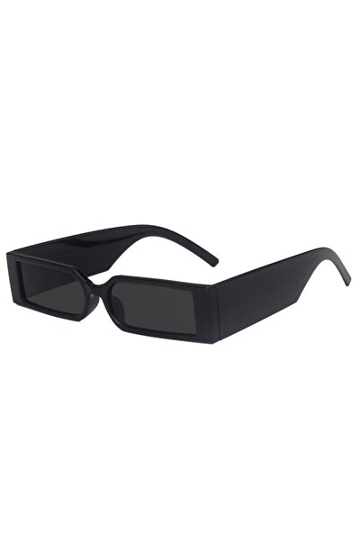 Toz Vintage Hills Vintage & Retro Sunglasses