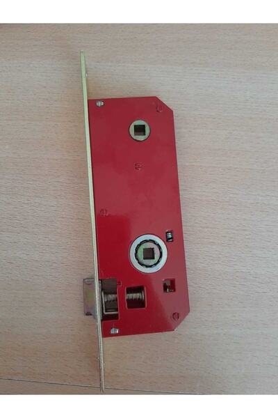 GNS KAPI GÖMME KİLİT İTO MARKA EXTRA 145-R