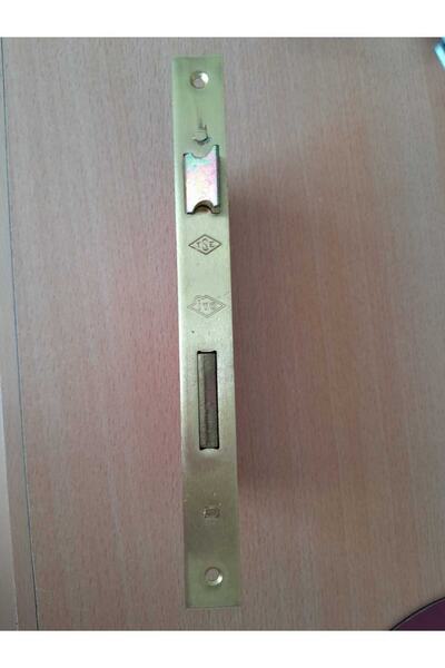 GNS KAPI GÖMME KİLİT İTO MARKA EXTRA 145-R