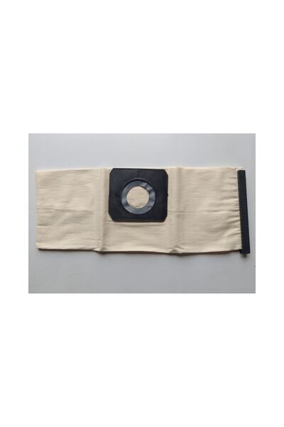 Şipşak Geldi Fantom Wd 2850 Wd 3000 - Sac de praf din pânză pentru aspirator,...