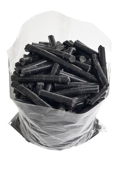 Zencefil Organik Çörekotu Posası 1 Kg Yağı Alınmış Pres Çörek Otu Küspe Çörek...