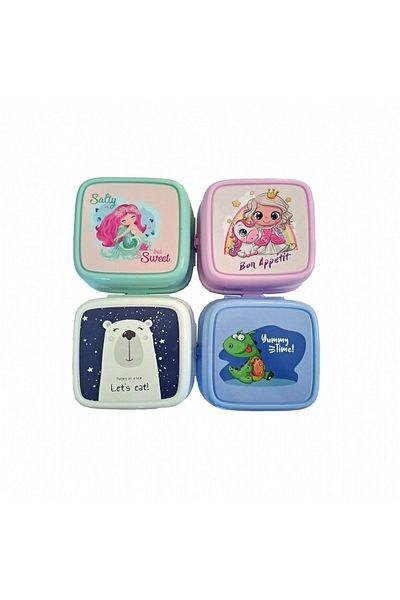 Piano Dinner Set Patterned535551