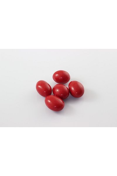 kuruyemişcin Red Almond Candy - 1000g