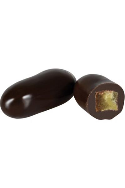 kuruyemişcin 500g Orange Dragee Sugar