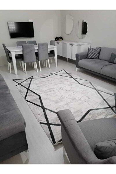 Merinos Halı Therapy Serisi 33261 030