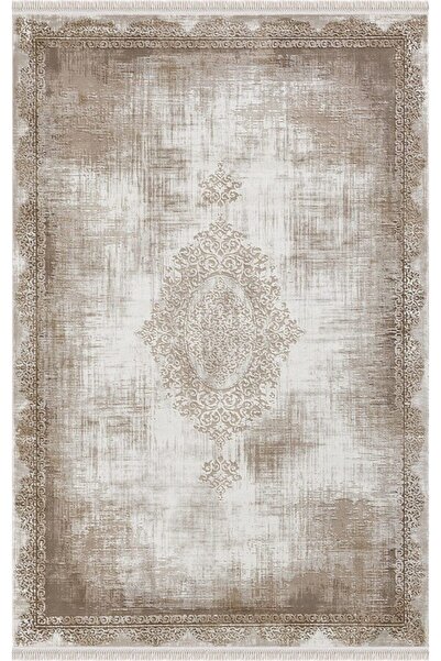 Merinos Halı Rodin Koleksiyonu 19770-080