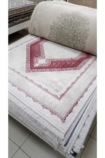 Merinos Halı Rodin Serisi 19769 010