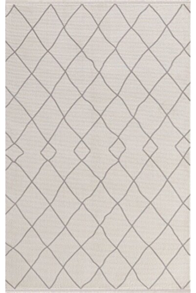 Merinos Halı Therapy Serisi 36125 096