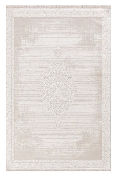 Merinos Halı Rodin 19770 035/19770 040 /19770 080 /19770 095/19770 010