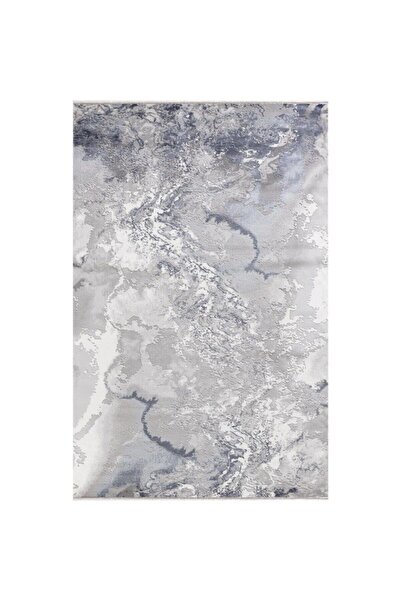 Merinos Halı Therapy 19112 030 Saçaklı Halı 3,