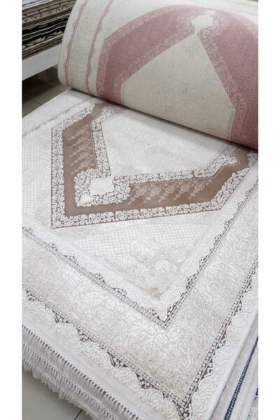 Merinos Halı Rodin Serisi 19769 035