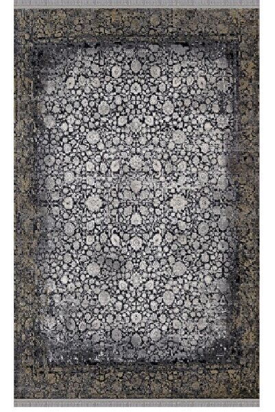 Merinos Halı Rodin 34672 093 / 34673 090 /34712 090 /34675 090 Salon Halısı