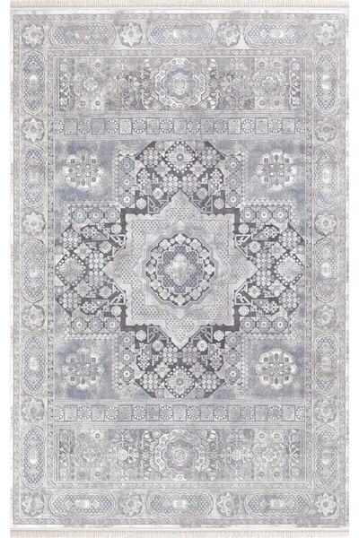 Merinos Halı Rodin Koleksiyonu 31920-095