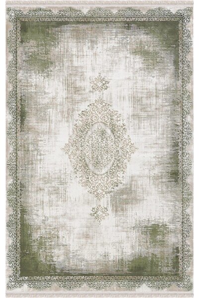 Merinos Halı Rodin Koleksiyonu 19770-040