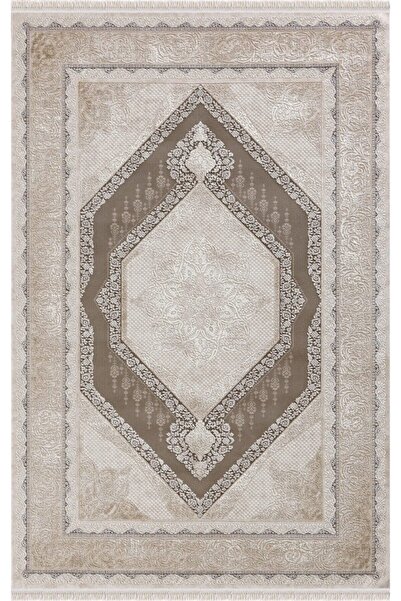 Merinos Halı Rodin Koleksiyonu 19769-080