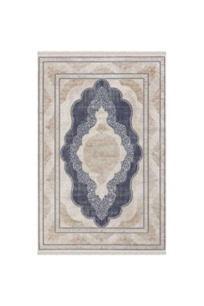 Merinos Rodin 19772 035 Halı