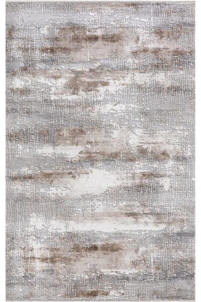 Merinos Halı Therapy Serisi 19127 080