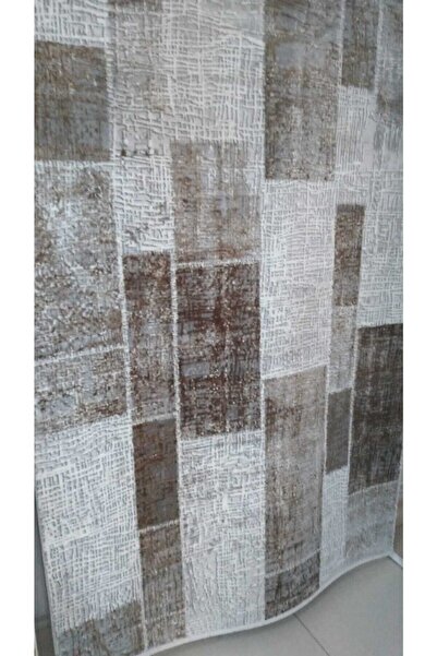 Merinos Halı Therapy Serisi 19124 080