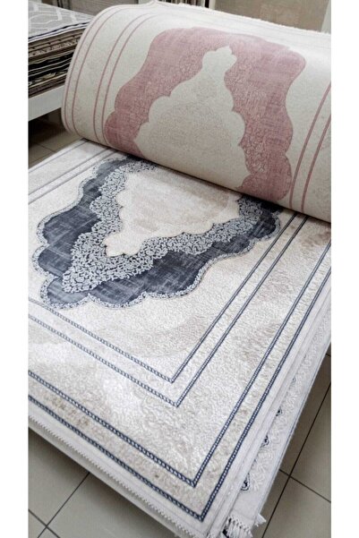 Merinos Halı Rodin Serisi 19772 035