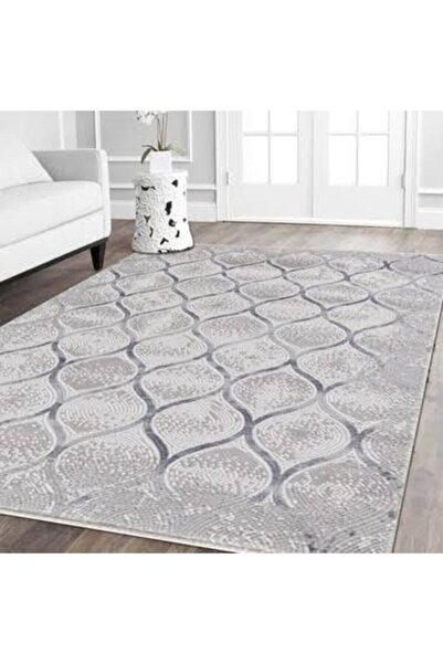 Merinos Therapy 19111-030 Yün Halı