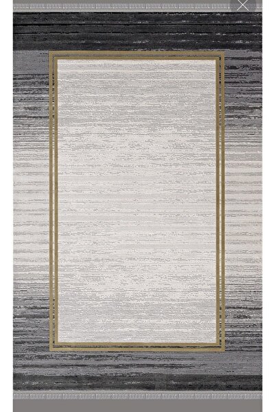 Merinos Halı Rodin Serisi 34675 090