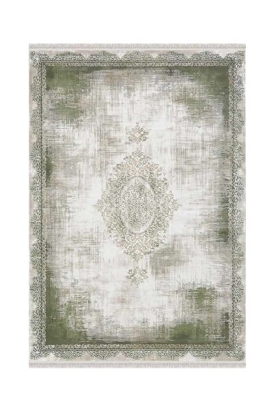 Merinos Rodin 19770-040 Koleksiyonu