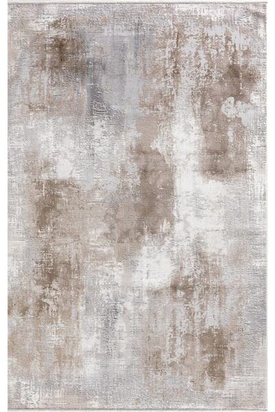 Merinos Halı Therapy Koleksiyonu 19119-080