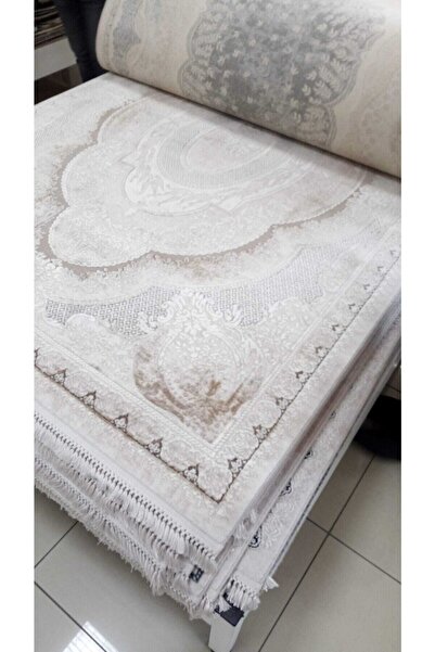 Merinos Halı Rodin Serisi 19774 081