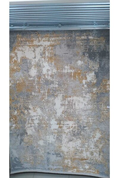 Merinos Halı Therapy Serisi 19126 095