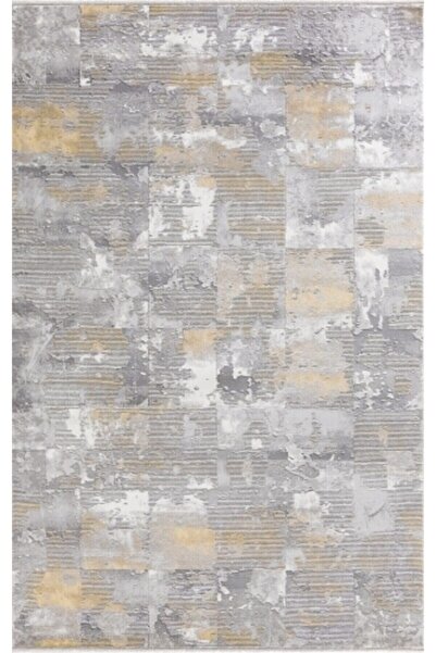 Merinos Halı Therapy Serisi 19131 095