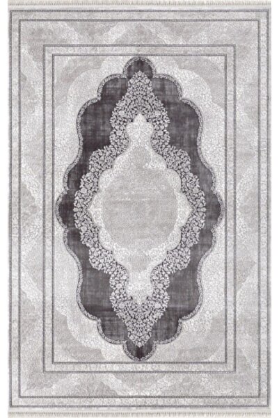 Merinos Halı Rodin Serisi 19772 095