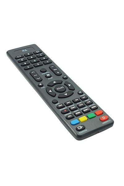 Yumatu Led Tv Kumanda