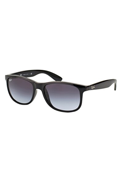 Ray-Ban RB 4202 ANDY 601/8G UNİSEX GÜNEŞ GÖZLÜĞÜ