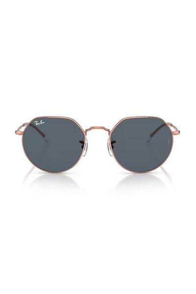 Ray-Ban Rb 3565 9202r5 53 Unisex Sunglasses